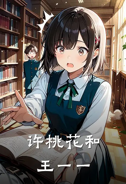 许桃花和王一一