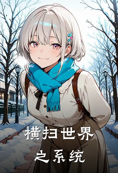 陆轩林少锋横扫世界之系统全文免费阅读_陆轩林少锋完整版免费阅读