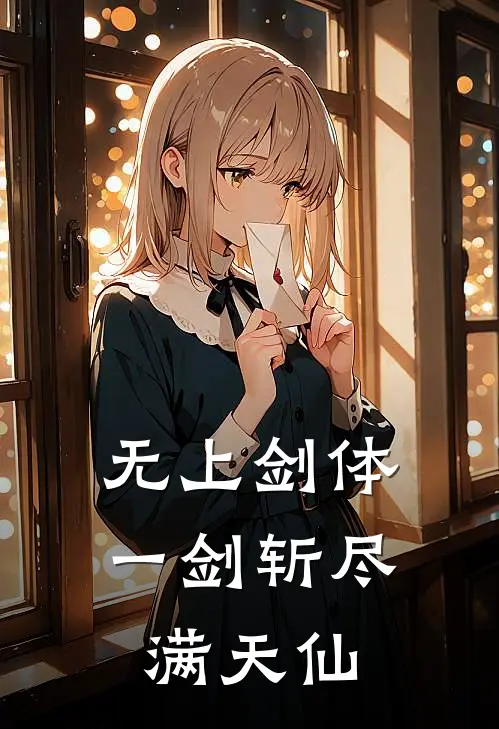 无上剑体，一剑斩尽满天仙剑九虚王宏推荐完结小说_热门小说在线阅读无上剑体，一剑斩尽满天仙(剑九虚王宏)