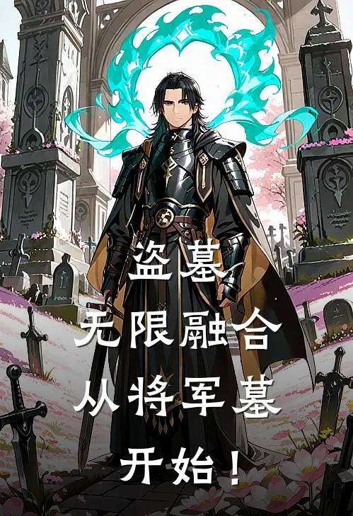 盗墓：无限融合，从将军墓开始！方羽英子热门完本小说_最新章节列表盗墓：无限融合，从将军墓开始！(方羽英子)