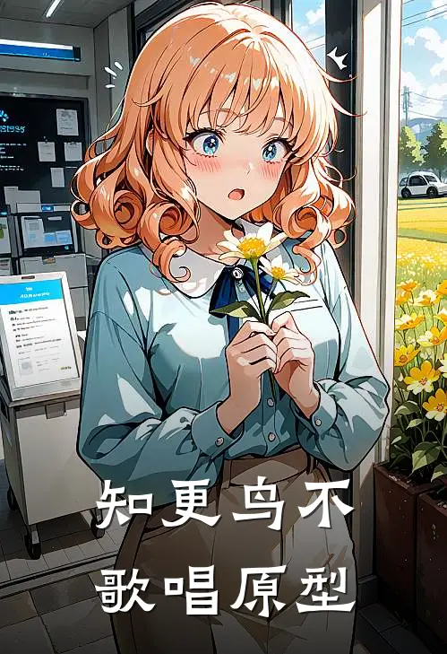 知更鸟不歌唱 原型