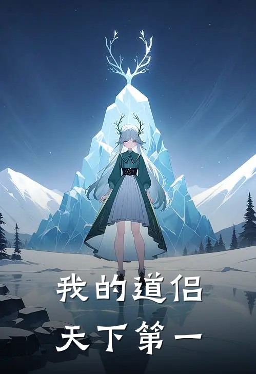 林凡苏婉儿(我的道侣天下第一)全集阅读_《我的道侣天下第一》全文免费阅读