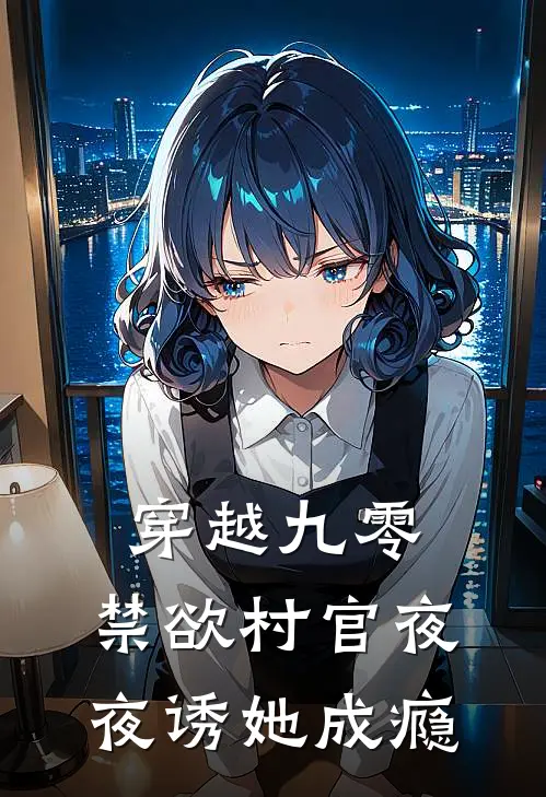 穿越九零：禁欲村官夜夜诱她成瘾(林听龙飞燕)在线免费小说_完结小说免费阅读穿越九零：禁欲村官夜夜诱她成瘾林听龙飞燕