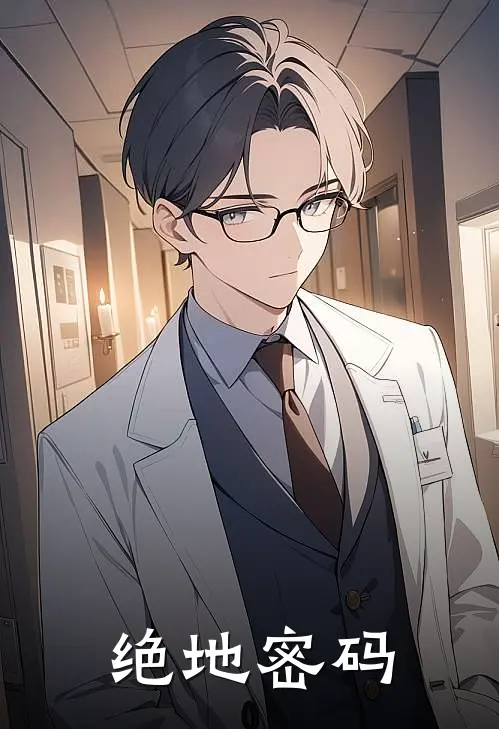 绝地密码丁小宁小宁免费小说完整版_热门的小说绝地密码丁小宁小宁