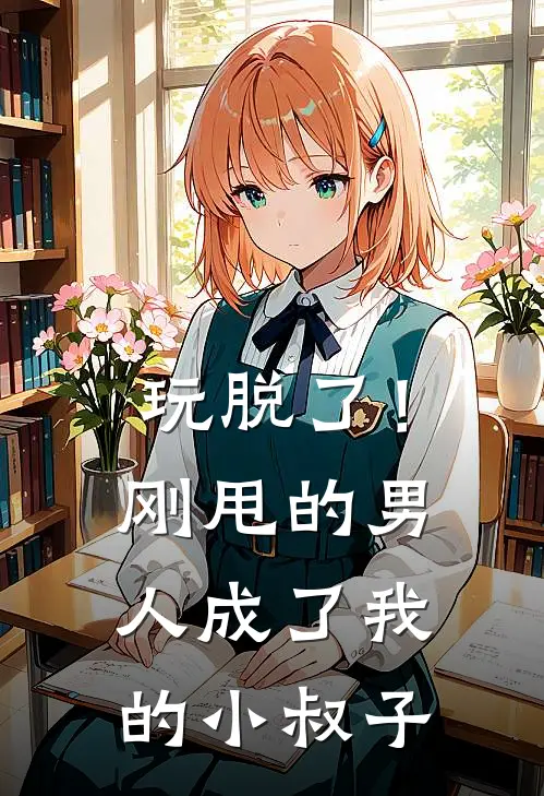 玩脱了！刚甩的男人成了我的小叔子(乔念乔蕊)全本免费在线阅读_乔念乔蕊全文阅读