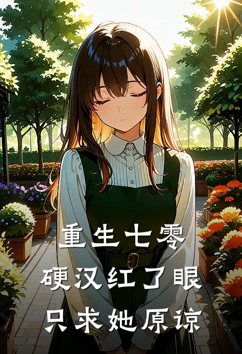 重生七零：硬汉红了眼只求她原谅(唐湉赵明凡)完整版免费全文阅读_最热门小说重生七零：硬汉红了眼只求她原谅唐湉赵明凡