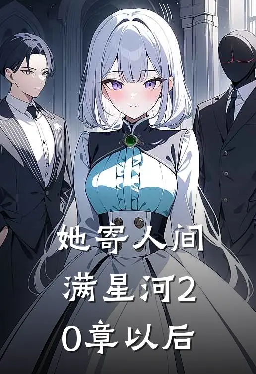 她寄人间满星河20章以后