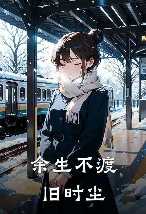 余生不渡旧时尘