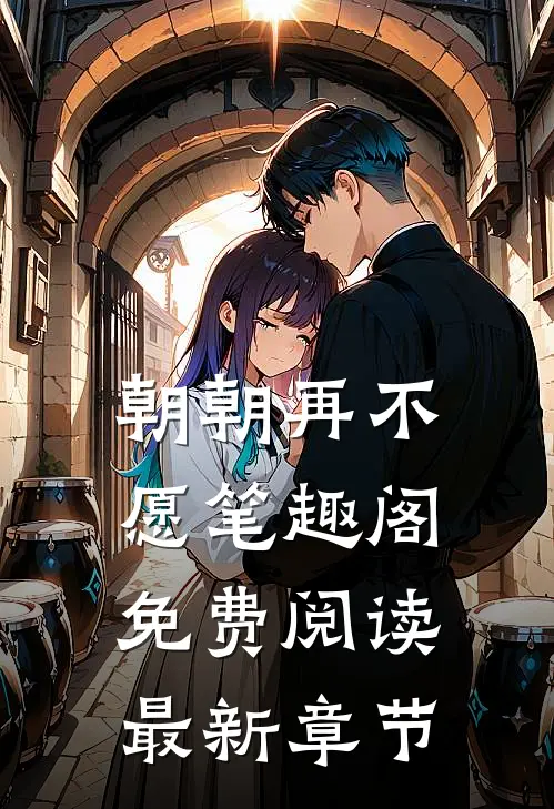 朝朝再不愿笔趣阁免费阅读最新章节