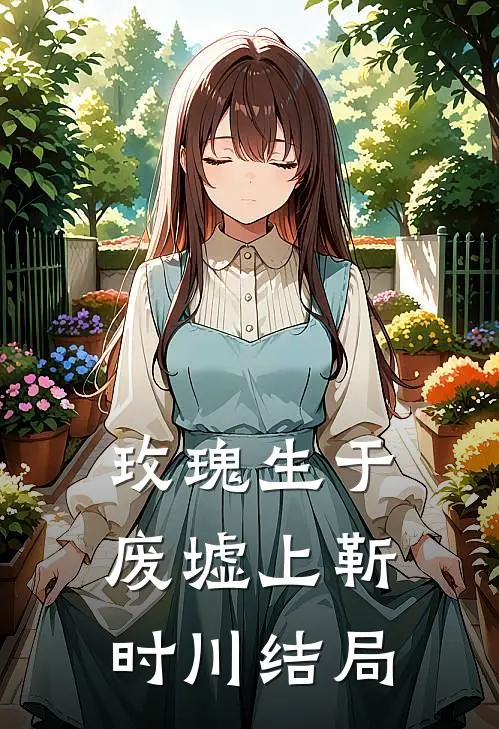 玫瑰生于废墟上靳时川结局