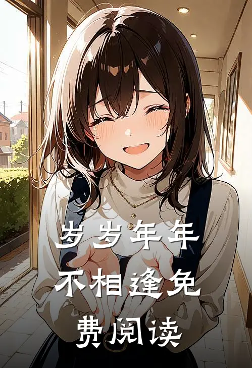 岁岁年年不相逢免费阅读