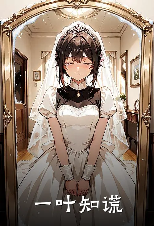 顾恩怀知秋(一叶知谎)全本免费在线阅读_顾恩怀知秋全集在线阅读