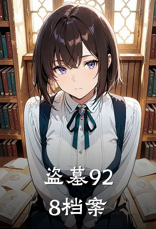 盗墓928档案丁瑶丁元盛小说完结推荐_完整版小说免费阅读盗墓928档案(丁瑶丁元盛)