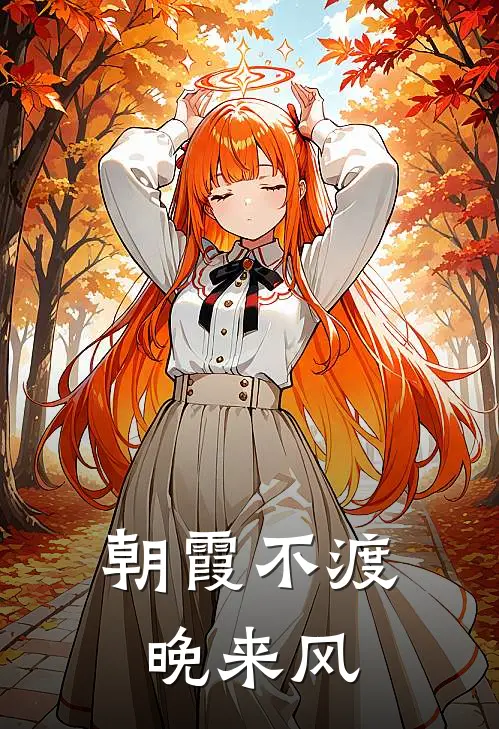 朝霞不渡晚来风乔舒然陆凛骁免费热门小说_最热门小说朝霞不渡晚来风乔舒然陆凛骁