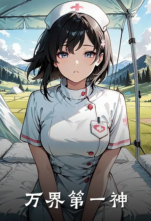 万界第一神苏尘陆远完结小说免费阅读_热门免费小说万界第一神(苏尘陆远)