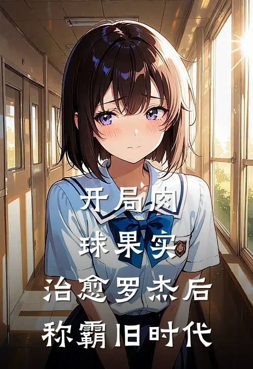 开局肉球果实，治愈罗杰后称霸旧时代（罗杰希罗）全文免费阅读无弹窗大结局_开局肉球果实，治愈罗杰后称霸旧时代最新章节列表_笔趣阁（罗杰希罗）