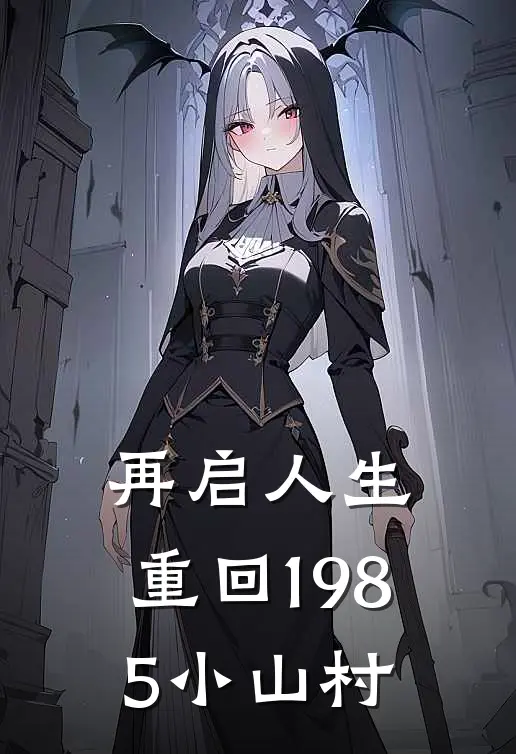 再启人生：重回1985小山村