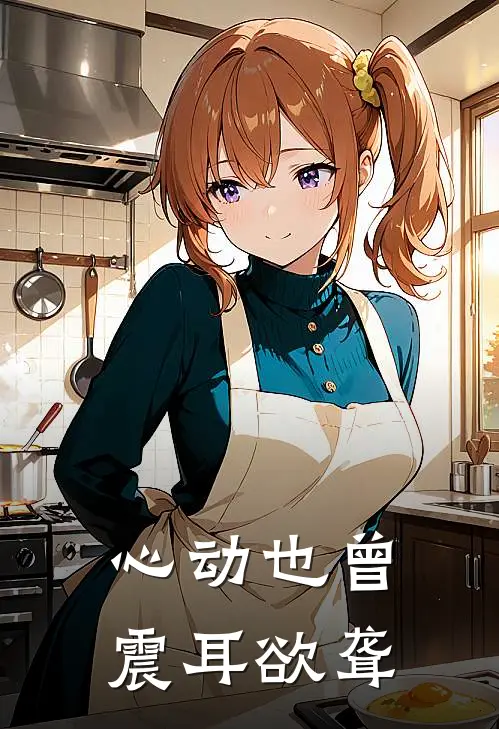 心动也曾震耳欲聋(孟姝语楚云霄)小说全文免费阅读_无弹窗全文免费阅读心动也曾震耳欲聋(孟姝语楚云霄)