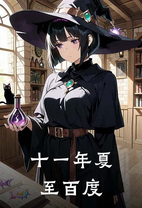 十一年夏至百度