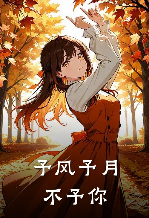 予风予月不予你陆烬川叶云熙全文免费阅读无弹窗大结局_(予风予月不予你)陆烬川叶云熙最新章节列表笔趣阁（予风予月不予你）