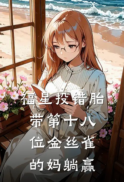 福星投错胎，带第十八位金丝雀的妈躺赢