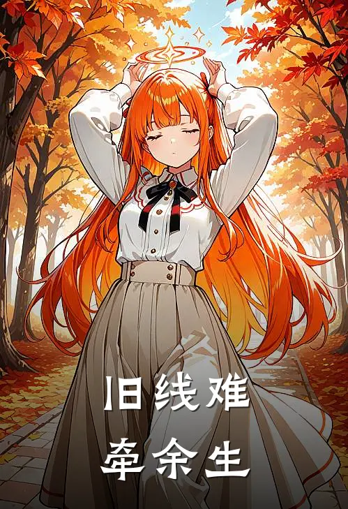 旧线难牵余生宋棉陆锦最新小说推荐_热门小说排行榜旧线难牵余生(宋棉陆锦)