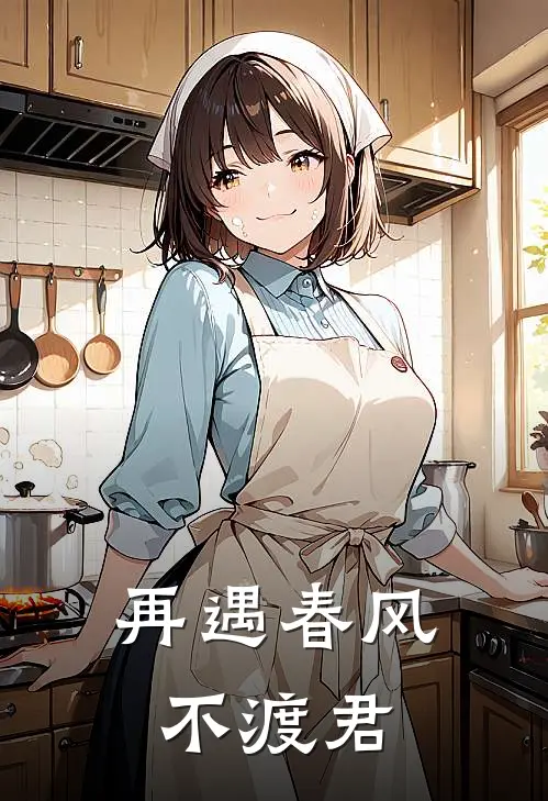 再遇春风不渡君