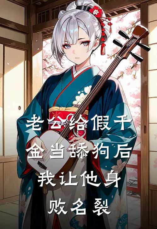 老公给假千金当舔狗后，我让他身败名裂傅宴洲陈媛媛完整免费小说_热门小说阅读老公给假千金当舔狗后，我让他身败名裂傅宴洲陈媛媛