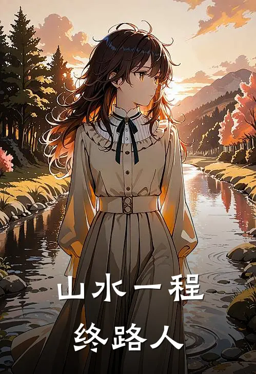 山水一程终路人