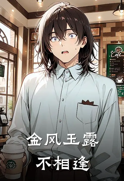 金风玉露不相逢