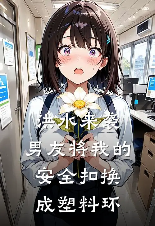 洪水来袭，男友将我的安全扣换成塑料环江念陆哲最新完结小说推荐_全集免费小说洪水来袭，男友将我的安全扣换成塑料环江念陆哲