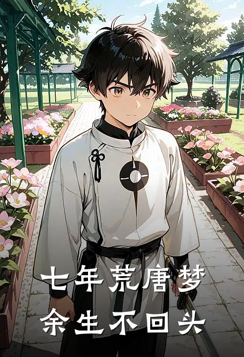 七年荒唐梦，余生不回头