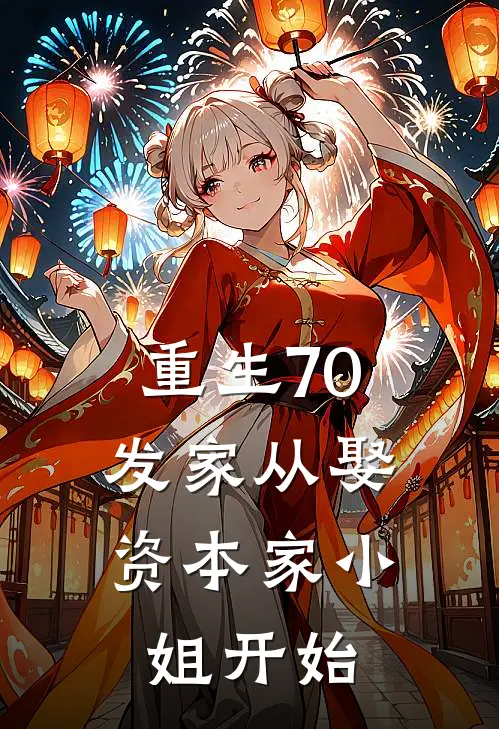 重生70：发家从娶资本家小姐开始(赵青山洪翠云)免费阅读无弹窗_最新好看小说推荐重生70：发家从娶资本家小姐开始赵青山洪翠云