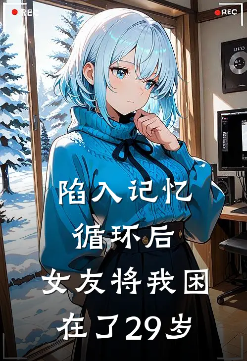 陷入记忆循环后，女友将我困在了29岁