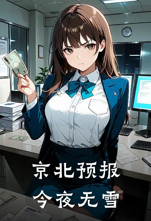 京北预报今夜无雪孟隽驰安明愿最新更新小说_在线阅读免费小说京北预报今夜无雪孟隽驰安明愿