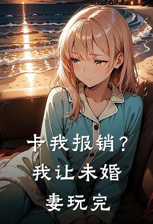 卡我报销？我让未婚妻玩完