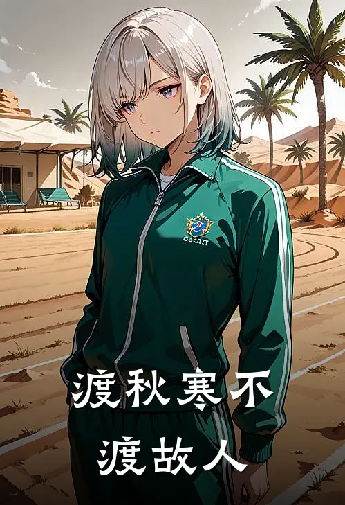 渡秋寒不渡故人