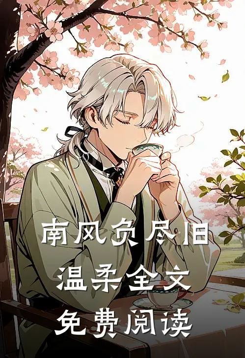 南风负尽旧温柔全文免费阅读