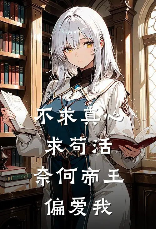 不求真心求苟活，奈何帝王偏爱我江映梨萧承澜热门小说大全_免费小说完结不求真心求苟活，奈何帝王偏爱我江映梨萧承澜