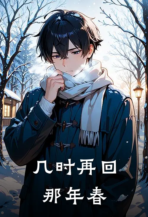 几时再回那年春(傅明霄秦素)完整版免费阅读_(几时再回那年春)全章节免费在线阅读