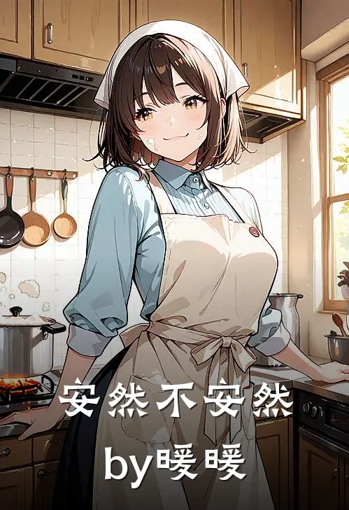 安然不安然by暖暖