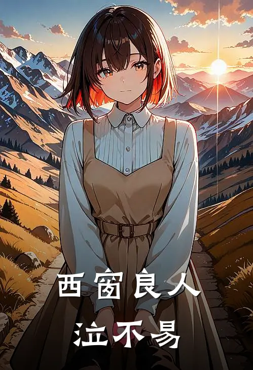 西窗良人泣不易