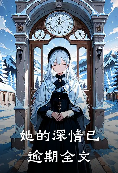 她的深情已逾期全文