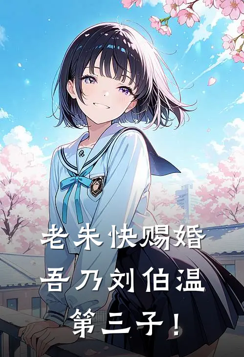 刘玄安庆(老朱快赐婚，吾乃刘伯温第三子！)最新章节在线阅读_刘玄安庆全章节阅读
