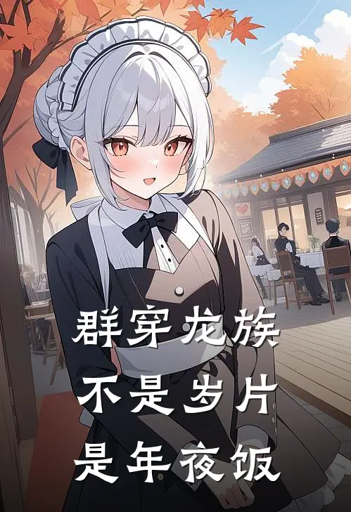 群穿龙族：不是岁片是年夜饭姜禾苏晚完整免费小说_小说全文免费阅读群穿龙族：不是岁片是年夜饭姜禾苏晚