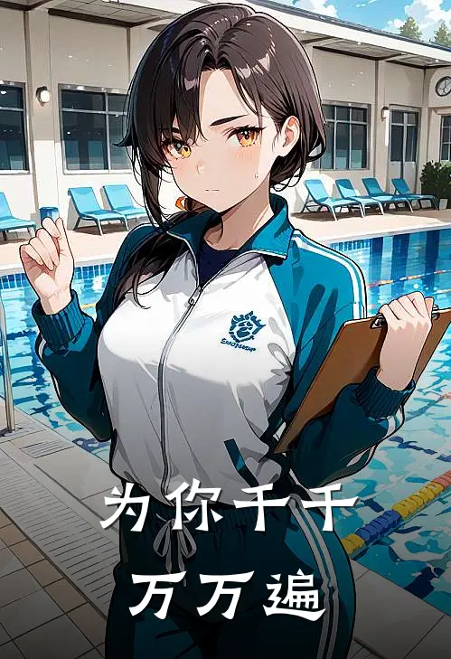 为你千千万万遍