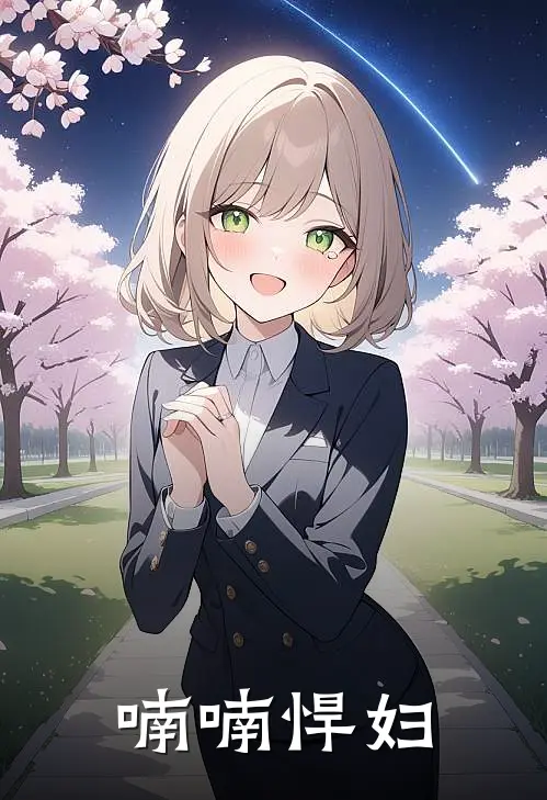 喃喃悍妇「城guan全本完结小说_最新章节列表喃喃悍妇(「城guan)