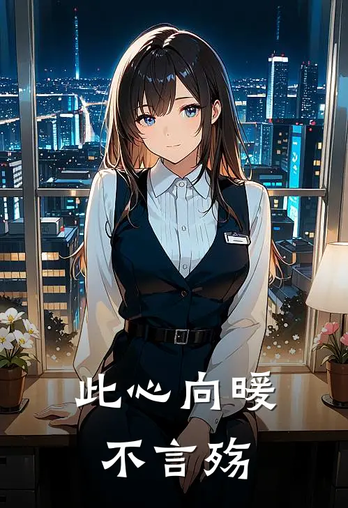 此心向暖不言殇乔释泽周轻歌好看的小说推荐完结_在哪看免费小说此心向暖不言殇乔释泽周轻歌