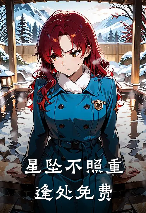 星坠不照重逢处免费