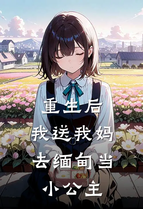 重生后，我送我妈去缅甸当小公主王光宗坤哥最新全本小说_最新章节列表重生后，我送我妈去缅甸当小公主(王光宗坤哥)